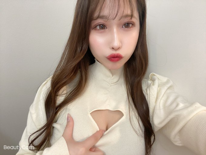 345SIMM-708,夏海沙耶(夏海さや)最新作品2022/3/17发布！