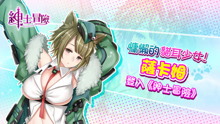 SMCP-001,木下ひまり(木下日葵，Kinoshita-Himari)最新作品2021/08/25发布！