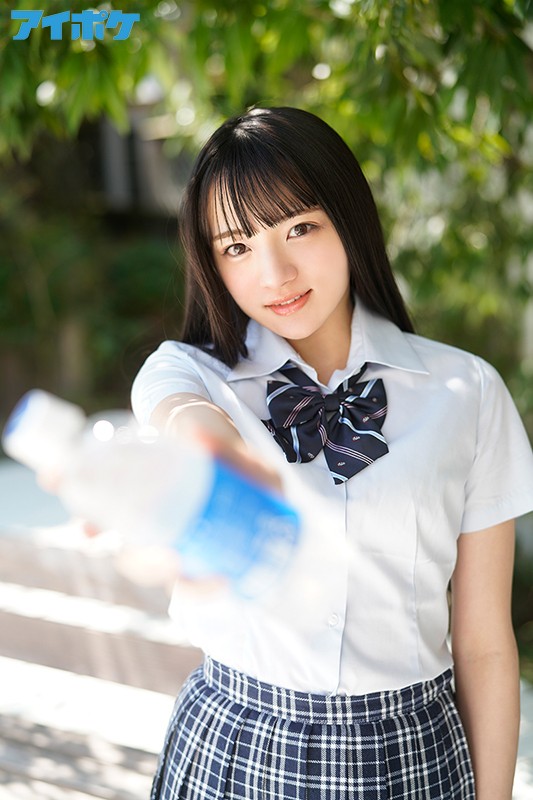 IPIT-018,葵爽(Aoi-Sou)最新作品2021/07/13发布！