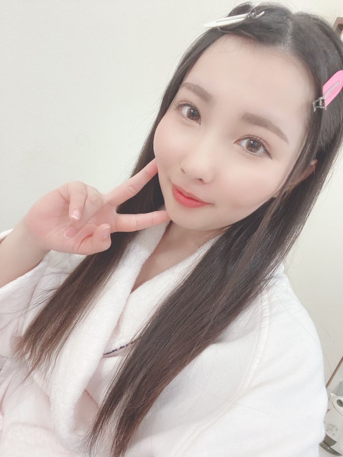 MILK-109,叶月结衣最新作品2021年7月发布！