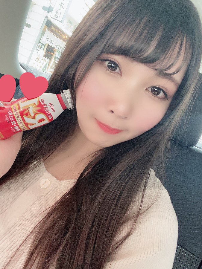 MILK-109,叶月结衣最新作品2021年7月发布！