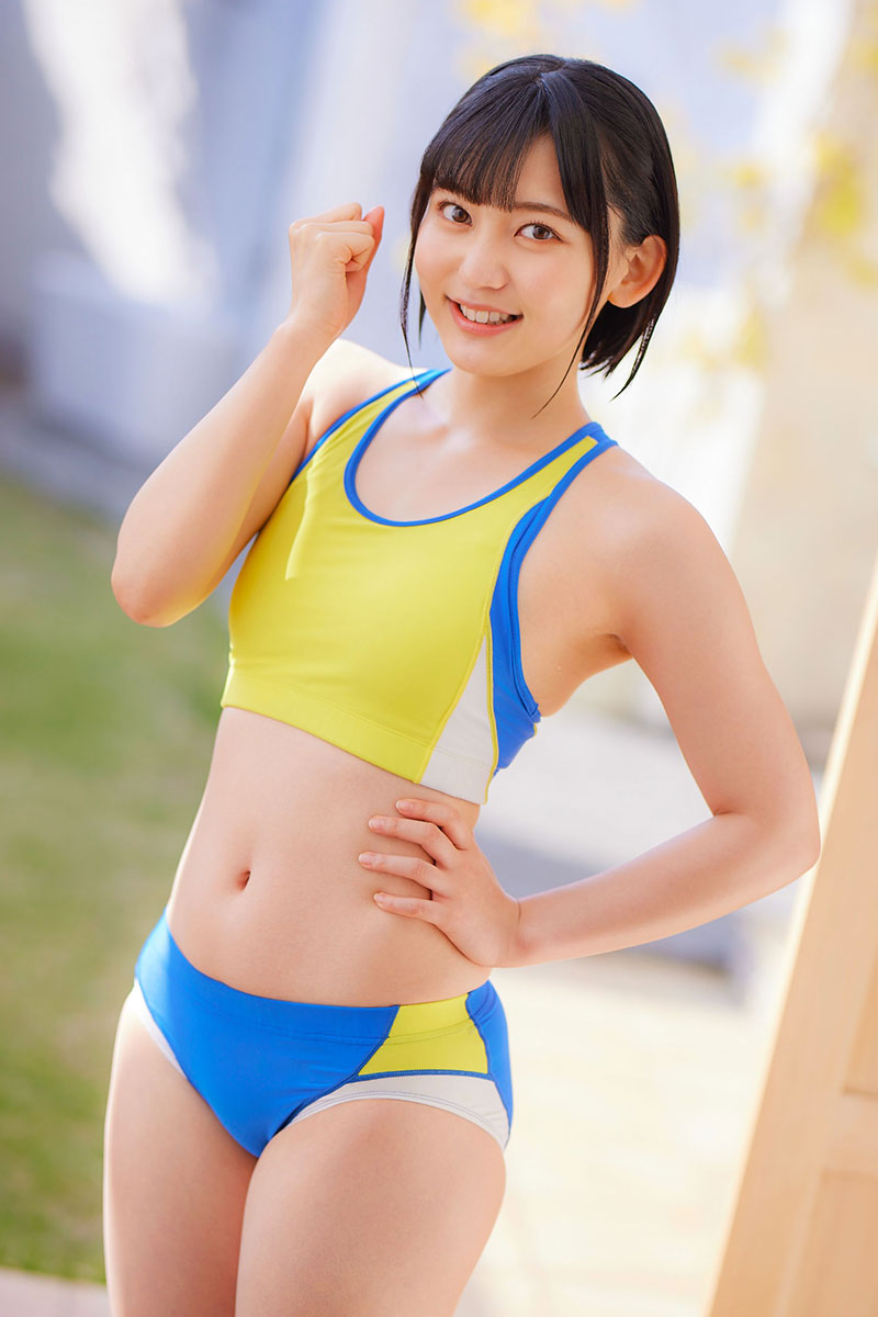 DVDMS-677(Aihara-Kiu)最新作品2021/06/16发布！