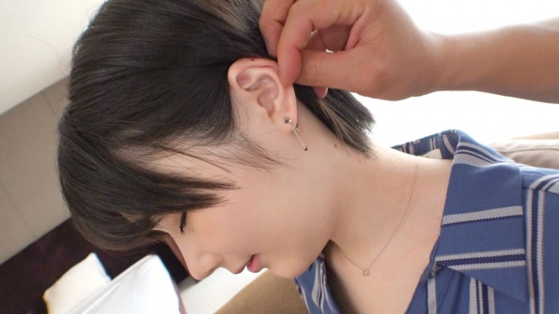 CHN-203,新田ゆう香(新田优香，Nitta-Yuka)最新作品2021/06/11发布！