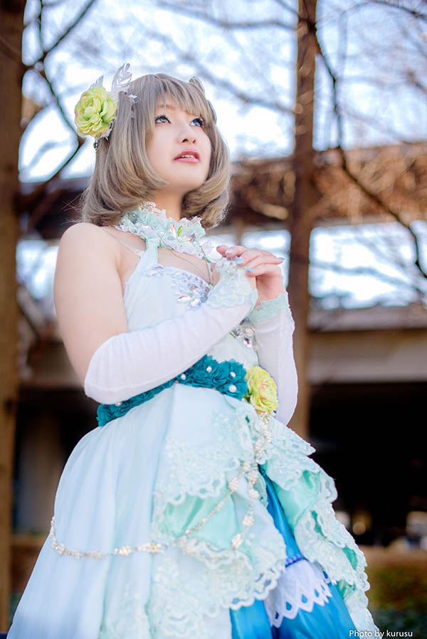 DASD-849,爱月セリア(爱月芹爱，Manatsuki-Seria)最新作品2021/04/25发布！