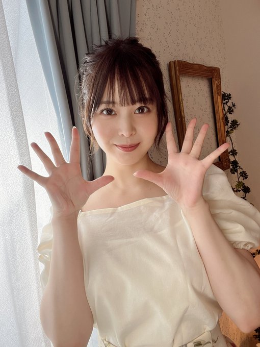 MIDV-264,九野雏乃(九野ひなの)最新作品2023-03-03发布！