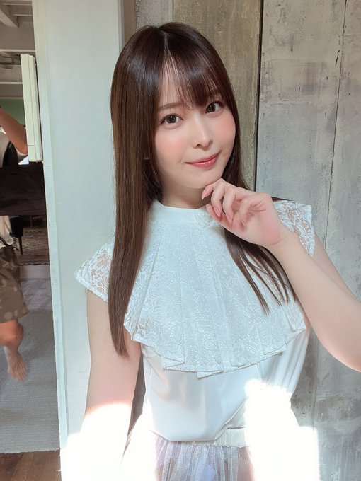 MIDV-264,九野雏乃(九野ひなの)最新作品2023-03-03发布！