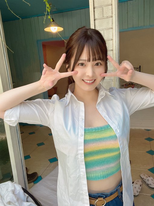 MIDV-264,九野雏乃(九野ひなの)最新作品2023-03-03发布！