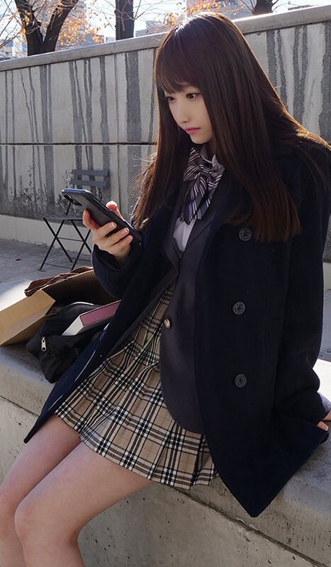 ASGMX-001,四名高中女生合演作品2023/03/03发布！