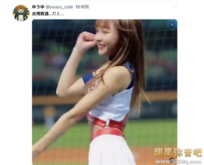 [CAWD-510]能拍艾薇真的太好了！北の大地的啤酒妹梦莉梨花（ゆめ莉りか）人生初潮吹后狂高潮！