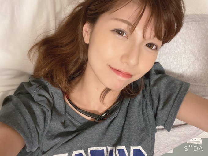 SDNM-385,渋谷夏(渋谷なつ)最新作品2023-07-11发布！