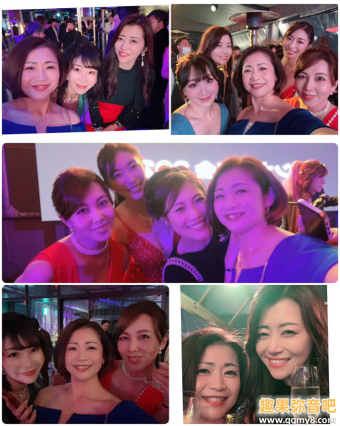 [JUQ-523]睽违四年！ 最强日焼(人肉比基尼)的吹石玲奈（吹石れな）回来啦！