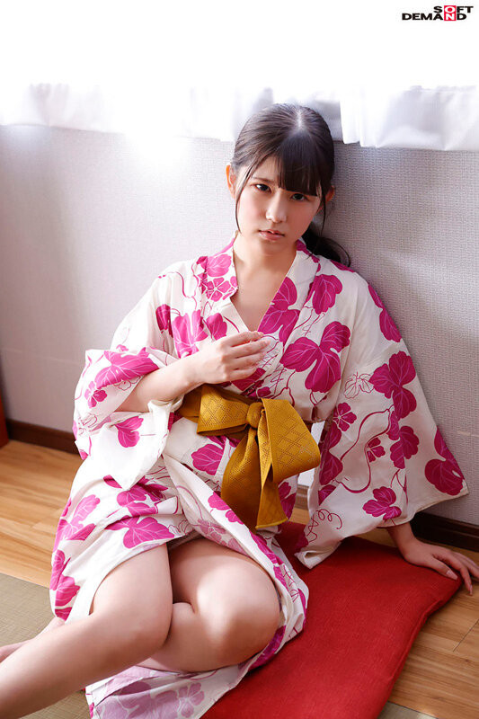 KKBT-001,甘野乃爱(Amano-Noa)最新作品2024/01/11发布！