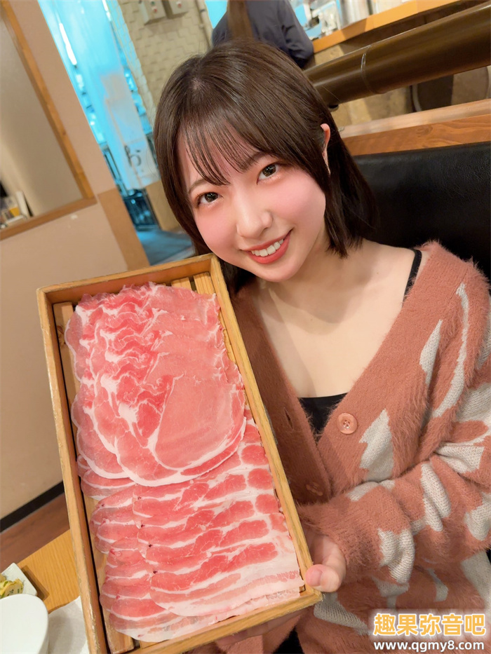 [FPRE-039]F奶、毛多、易潮吹！ 白衣天使小恶魔的一色沙罗（一色さら）在医院打猎吃狼牙棒！