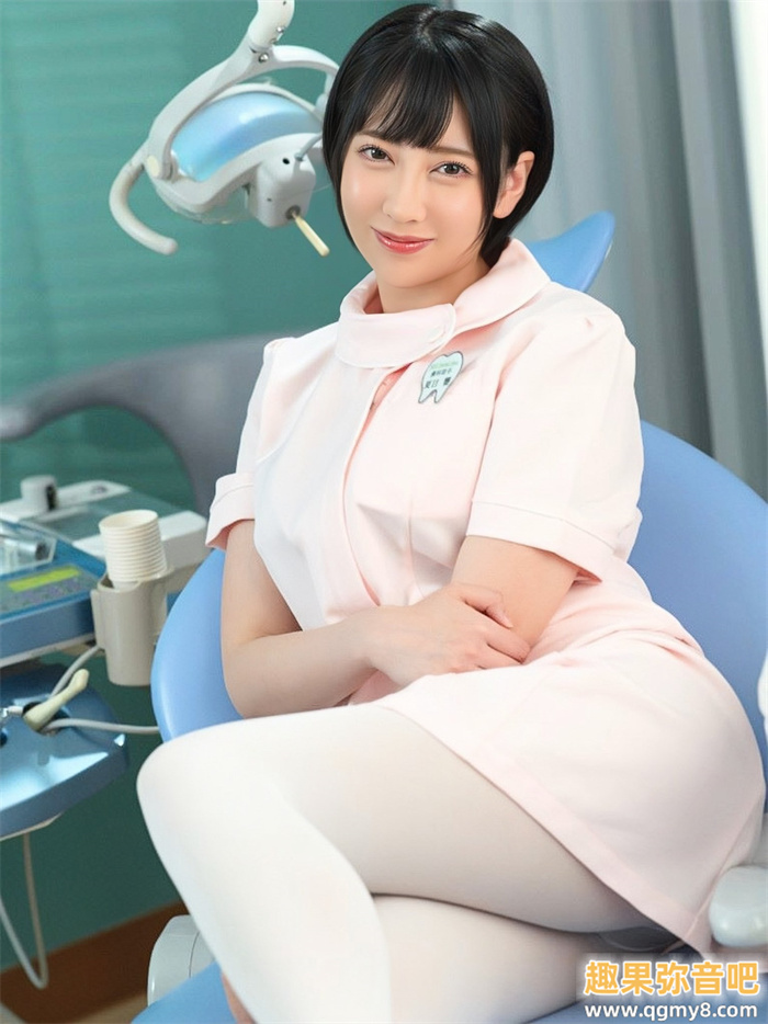 [START-062]出道四周年！ 夏目响超觉醒最高潮！