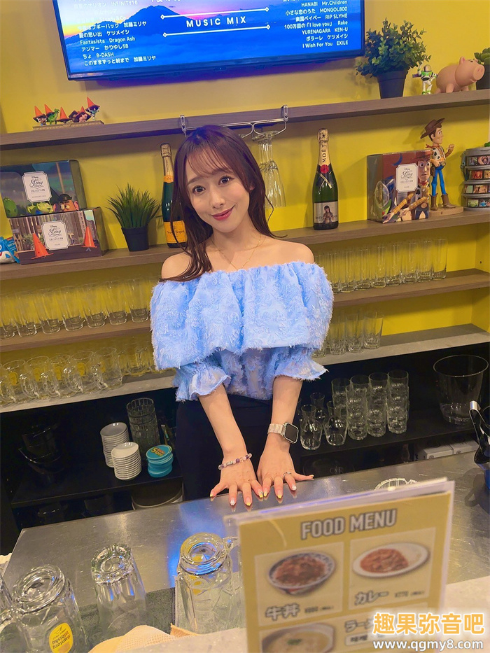 [JUQ-745]白石茉莉奈10周年！ 片商送她去冲绳猎人头！