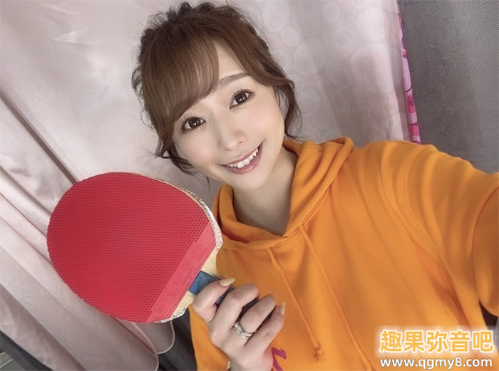 [JUQ-745]白石茉莉奈10周年！ 片商送她去冲绳猎人头！