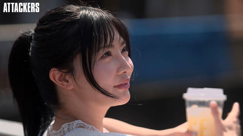 SAME-229,いいなりなお(饭成直绪)最新作品2026/03/03发布！