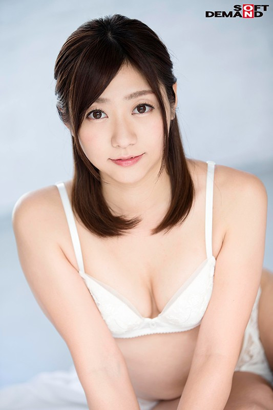 最新推荐！31岁人妻「冈本结衣」精选作品介绍……