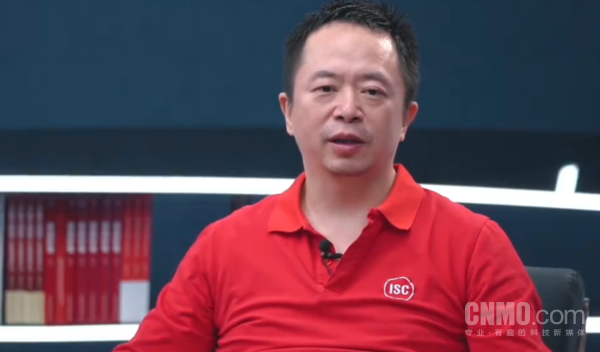 周鸿祎抛出激进预测：3年内机器人价格将降至3万块