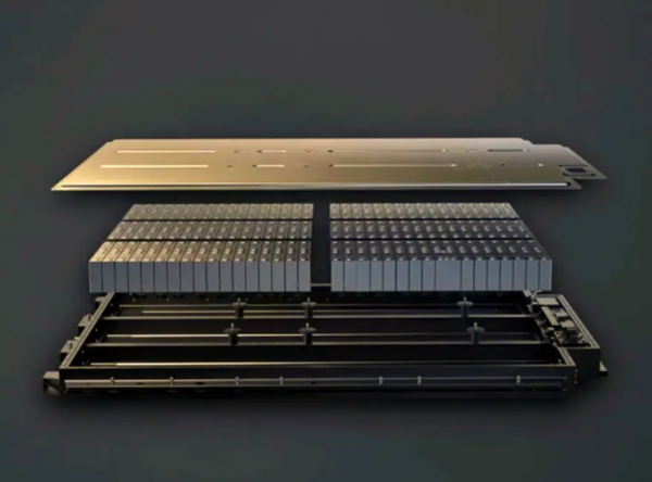 10%车型强制退场？2026电耗新规对车企影响多大？