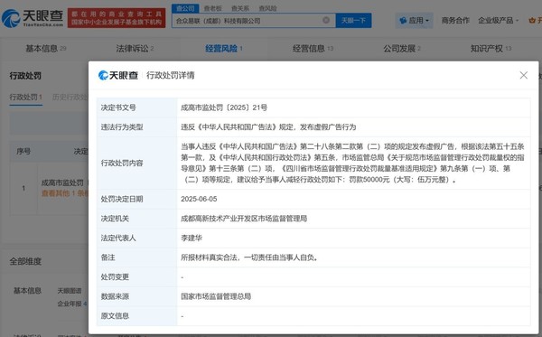 去年315曝光企业现状盘点：有的被罚百万 有的将注销