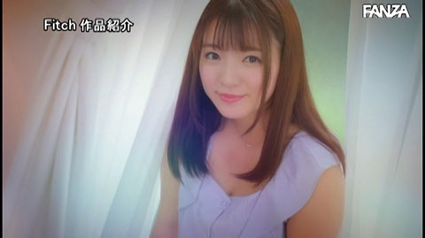 最新推荐！超可爱北欧混血美少女「仓田安娜」精选作品介绍……