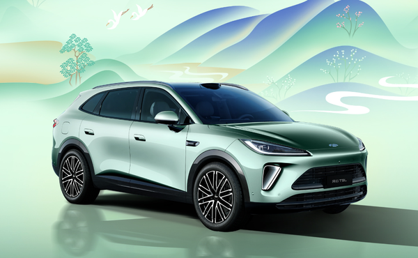 崔东树：2月末全国乘用车库存333万辆 库存期60天