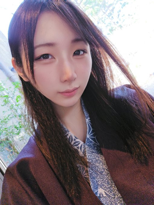 小松空出道作品番号及封面，小松空个人简介