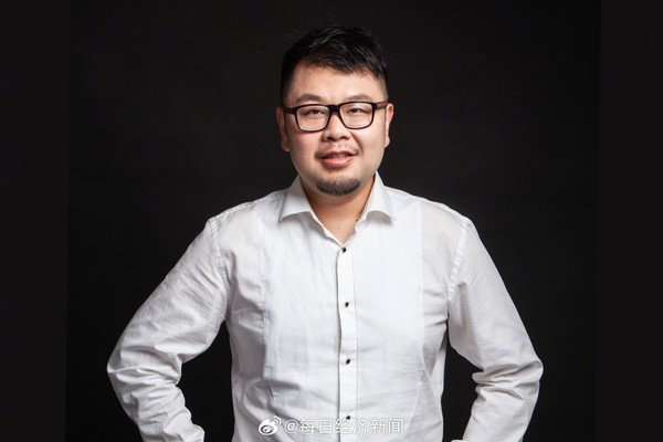 强脑科技创始人：脑机接口在几年内解决脑疾病问题