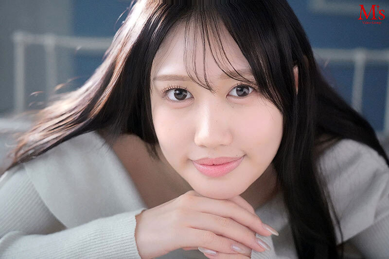 MVSD-684,円华みつき(圆华光希)最新作品2026/04/21发布！