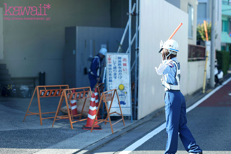 翔乃空(翔乃そら)出道作品番号及封面，翔乃空个人简介