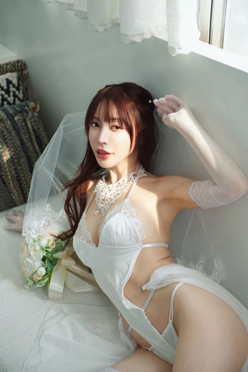 七瀬アリス(七濑爱丽丝)：即日起无限期暂停拍摄AV