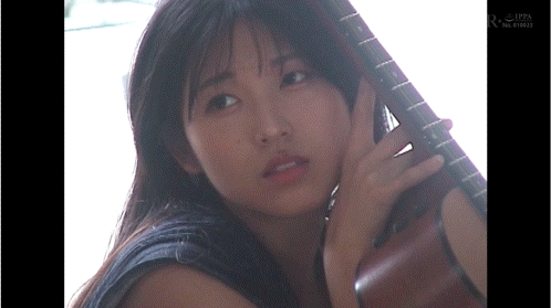 SOD STAR的艺能人女优「七瀬温(七濑温)」真正的身份是？