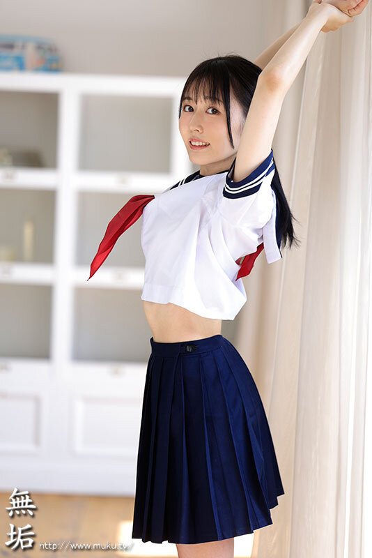 风美亚莉亚(風美ありあ)出道作品番号及封面，风美亚莉亚个人简介