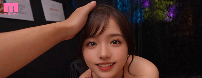 (MIRD-276)25年后的风俗店长这样！Moodyz用AI演给你看！