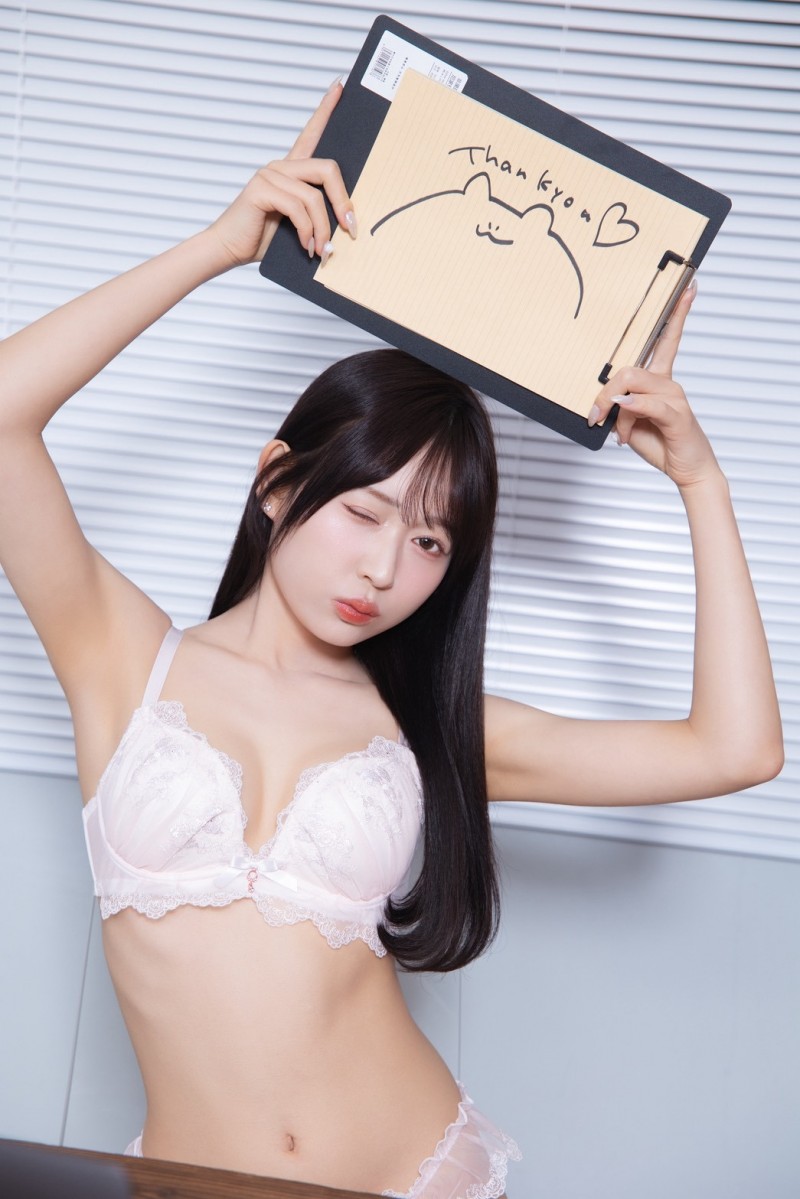 闪电宣布引退⋯古乃ほの(古乃穗乃)下一步会是？