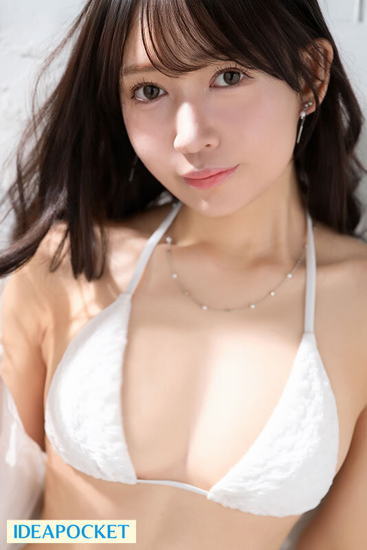 古乃ほの(古乃穗乃)作品IPZZ-836发布！改名重出大放送！她三年多来第一次解禁！