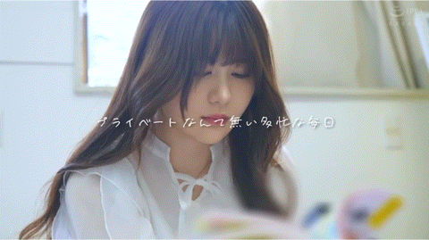 芹沢なぎ(芹泽渚)出道作品MKMP-539发布！纯洁的白衣天使！又白又胸又没经验！KMP集团的救世主是她？