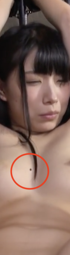 三比菜々美(三比菜菜美)出道作品JUR-077发布！这位披着羊皮的狼性人妻的真面目竟是很多肛肛好的她！