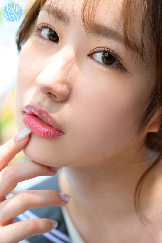 改名回归！在IP社出道的那位G奶身材教科书要拼了！