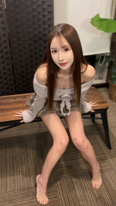 叶月渚(葉月なぎさ)出道作品番号及封面，叶月渚个人简介