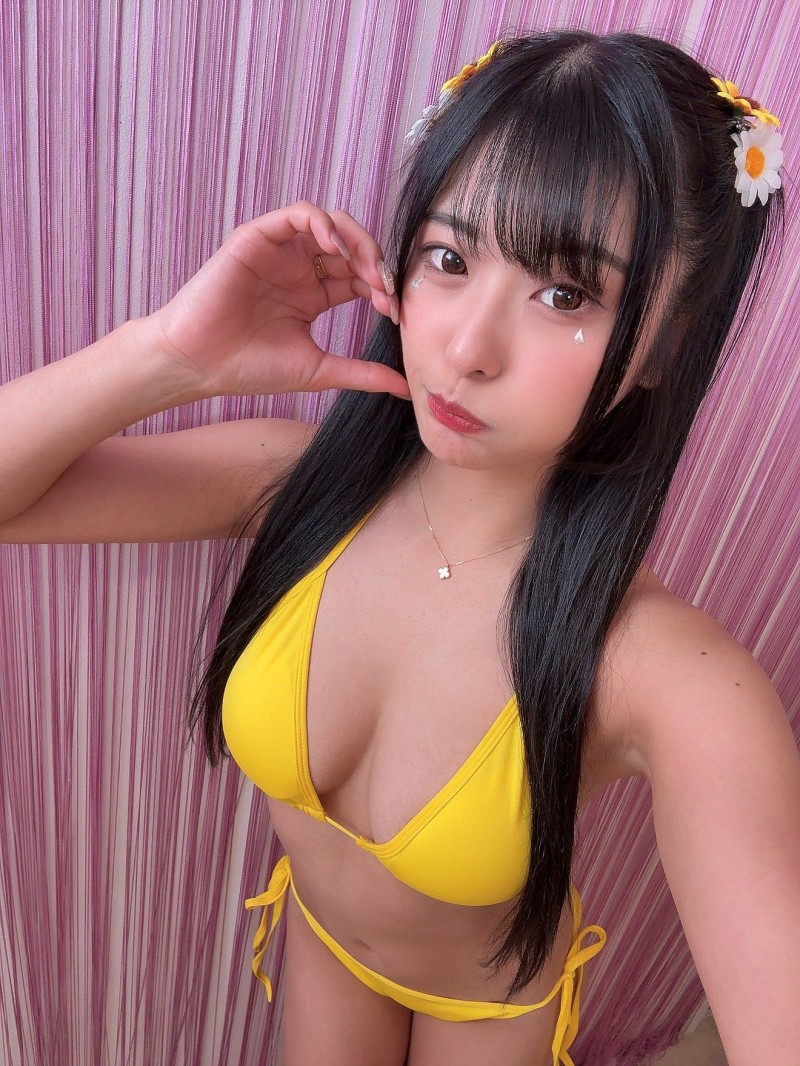 更换事务所！似鸟日菜宣布改名！