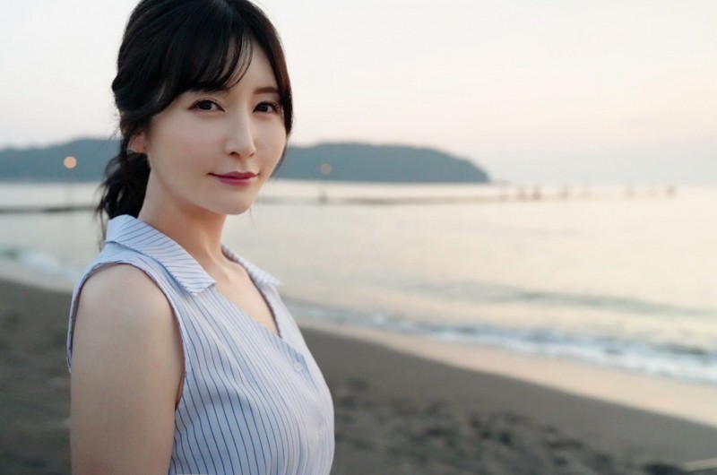 我没签过那些商品！佐々木あき(佐佐木明希)请大家小心！