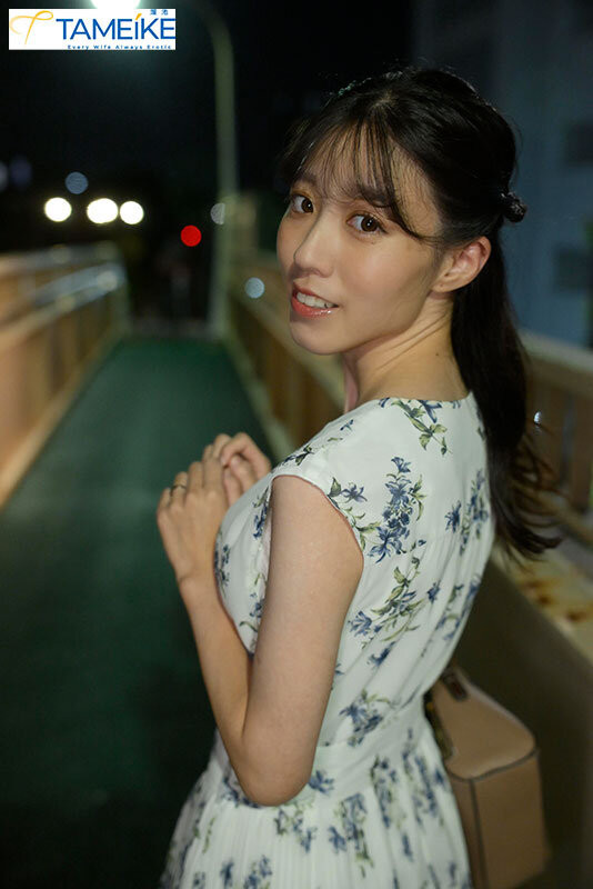 (MFYD-125)细身巨乳肉感臀！生物学研究员「白石纯」大潮吹爆发不为人知的兽性！