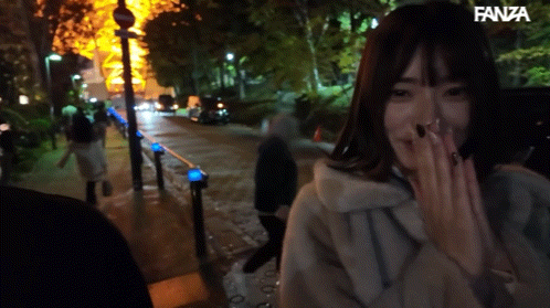 (MIHD-002)ナチュラルSEX解禁(Natural sex解禁)！但、宫下玲奈却被封面吓到了⋯