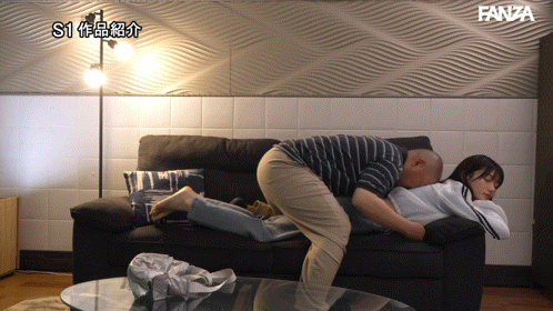 (SNOS-183)错过最后一班电车！瀬戸环奈(濑户环奈)终于演出相部屋剧情片！