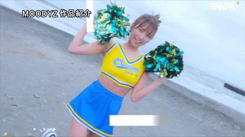 (MIDA-591)漂亮又可爱的最强新人！长身F奶还有一双美脚的三咲まゆ(三咲麻友)超敏感登场...