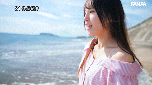 (SNOS-208)博多偶像研究生！ 「白石透羽」用拍AV弥补遗憾！