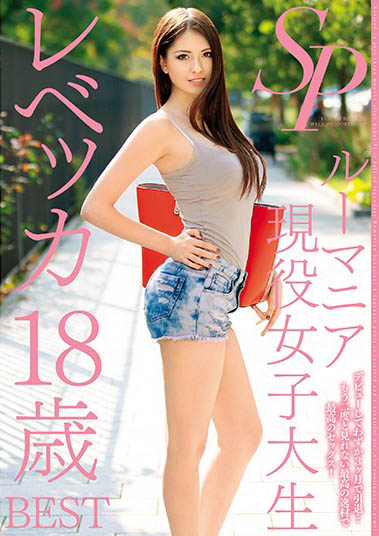 HUSR-157,现役女子大生经典作品回顾！