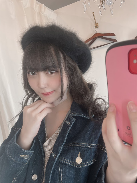 FLNS-340,三浦乃爱(Miura-Noa)最新作品2020/01/31发布！